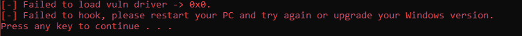 1680110221934.png