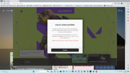 1680132553723.png