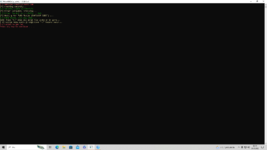 1680134070431.png 1680134070431.png