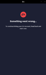 1680343209990.png