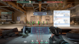 Screenshot_3.png