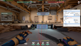 31.png