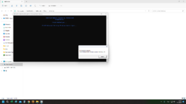 1680633166579.png