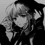 desktop-wallpaper-gothic-anime-guy-posted-by-sarah-thompson-dark-anime-icons.jpg