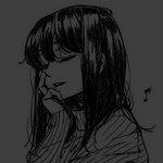 tumblr_86fcae1184a2d6c4c8b950227a5ac050_0c98a07c_640.jpg