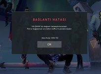 err.jpg