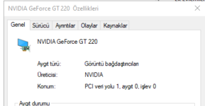 Ekran görüntüsü 2023-04-08 001907.png