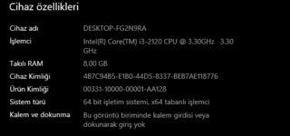 Ekran görüntüsü 2023-04-08 001940.png