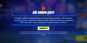 1681048751337.png