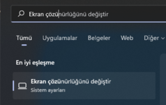 1666177171513.png