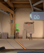 1681311765021.png