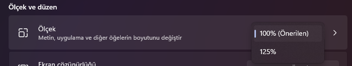 1666177273016.png