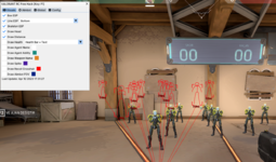 Screenshot_3.png
