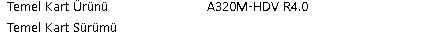1681390537162.png
