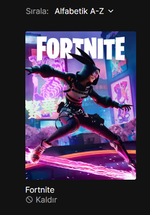 1681647192437.png