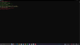 1681666932202.png
