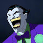 channels4_profile.jpg