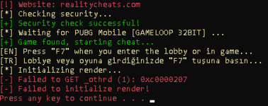 pmhata.png