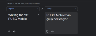 2.png 2.png