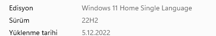 Ekran görüntüsü 2023-04-18 105729.png