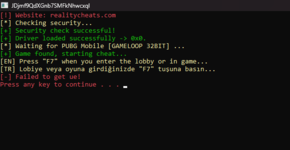 Ekran görüntüsü 2023-04-18 145112.png