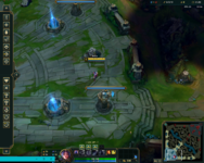 1.png 1.png
