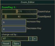 2.png 2.png