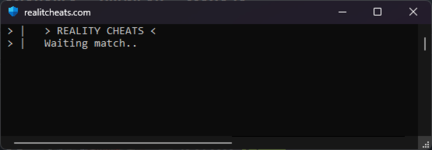 1681942734733.png