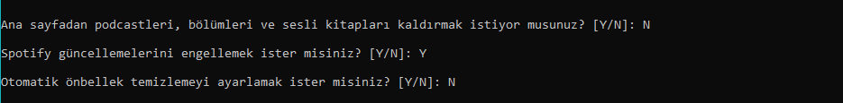 2.png 2.png
