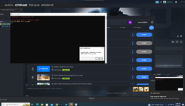Screenshot 2023-04-22 220842.png
