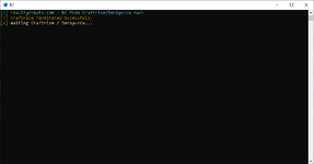resim_2023-04-23_223020042.png
