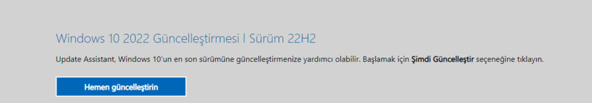 1682441913086.png
