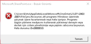 1682592940037.png