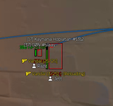 1682616118125.png