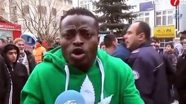 En3A5C8WMAAj2L1.jpg