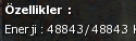 1.PNG