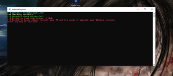 zxczczczcz.PNG