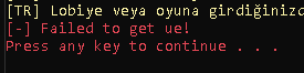 hata.png