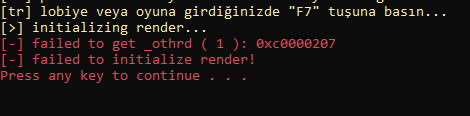 1683530339361.png