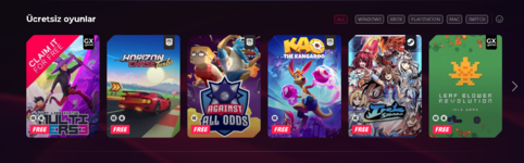 1683663898194.png