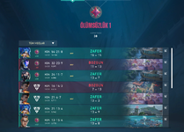 Adsz-1.png