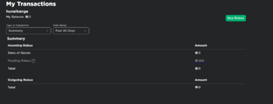 1.PNG