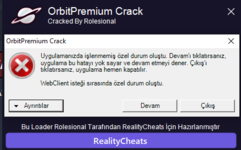 1683986435171.png
