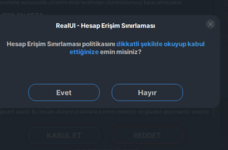 1684230050992.png