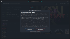 1qPynfZ 16.05.2023 19_55_21.png