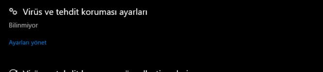 1684432345807.png