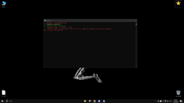 Screenshot (456).png