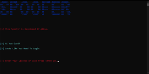 resim_2023-05-22_222843620.png