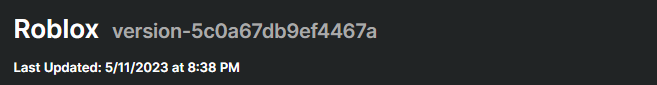1684866629344.png