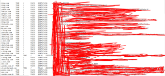 1684950323692.png